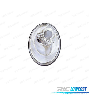 FARI DX VOLKSWAGEN VW NEW BEETLE 06-