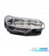 FARI DX CITROEN C5 08-10