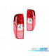FANALI NISSAN NAVARA PICK-UP 05-08