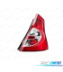 FANALI DX DACIA SANDERO 08-11