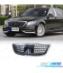 GRIGLIA MERCEDES S W222 14- RADAR