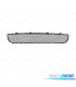 GRIGLIA PARAURTI BMW E39 95-03 LOOK M5