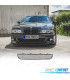 GRIGLIA PARAURTI BMW E39 95-03 LOOK M5
