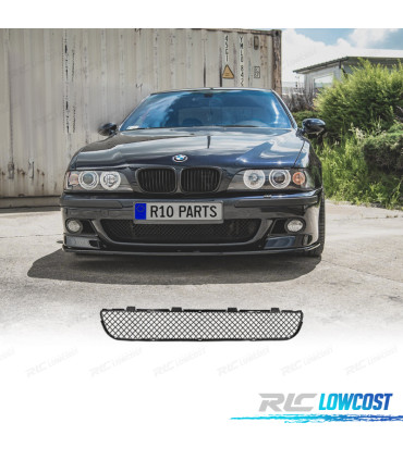 GRIGLIA PARAURTI BMW E39 95-03 LOOK M5