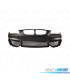 PARAURTI ANTERIORE BMW E60 E61 07-10 LOOK M4 PDC