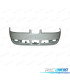 PARAURTI ANTERIORE PER SEAT LEON 1M 99-04 LOOK FR