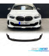 SPOILER LIP BMW F40 M TECH 135i