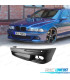 PARAURTI ANTERIORE PER BMW E39 95-03 PACK M PDC LAVAFARI