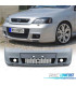 PARAURTI ANTERIORE OPEL ASTRA G 97-04 LOOK OPC