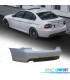 PARAURTI POSTERIORE BMW E90 05-11 PDC LOOK M