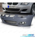 PARAURTI ANTERIORE BMW E60 E61 LOOK M5 07-10 PDC