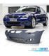 PARAURTI ANTERIORE BMW E60 E61 LOOK M5 07-10 PDC