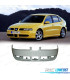 PARAURTI ANTERIORE PER SEAT LEON 1M 99-04 LOOK FR