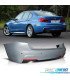 PARAURTI POSTERIORE BMW F30 11-18 LOOK M PDC
