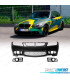 PARAURTI ANTERIORE BMW E90 E91 05-08 LOOK M3 PDC LAVAFARI
