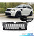 GRIGLIE PER RANGE ROVER SPORT 05-08 LOOK AUTOBIOGRAPHY