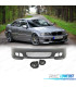 PARAURTI ANTERIORE BMW E46 PACK M COUPE CABRIO FARI ANABBAGLIANTI PACK M