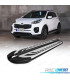 PEDANE PEDANE KIA SPORTAGE 16-21