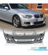 PARAURTI ANTERIORE BMW E92 93 10-14 LOOK M PDC