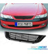 GRIGLIA PER OPEL VECTRA B 95-99 NERA