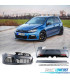 KIT CARROZZERIA VOLKSWAGEN VW GOLF 6 LOOK R20 08-12 BERLINA
