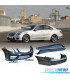 KIT CARROZZERIA MERCEDES W212 09- LIMOUSINE