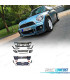 KIT CARROZZERIA MINI R56 06-10 COOPER S LOOK ABS