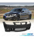 KIT CARROZZERIA BMW E90 05-08 CON PDC LOOK M3