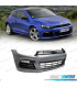 KIT CARROZZERIA LOOK R PER VOLKSWAGEN VW SCIROCCO 08-14