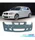 KIT CARROZZERIA BMW E87 04-11 LOOK M PDC