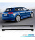 MINIGONNE LATERALI AUDI A3 8PA SPORTBACK 03-11 LOOK S3