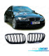 GRIGLIE BMW E92 E93 LCI LOOK M4 10-14 NERO LUCIDO