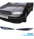 SUPPORTI FARI OPEL ASTRA 97-04