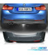 PARAURTI POSTERIORE BMW F32 F33 13- LOOK M PDC