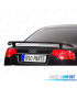 SPOILER AUDI A4 B7 SEDAN 04-07 AERODINAMICO