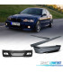KIT CARROZZERIA BMW E46 BERLINA 98-05 LOOK M3