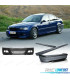 KIT CARROZZERIA BMW E46 BERLINA PDC LOOK M3