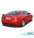 SPOILER AUDI A5 COUPE CABRIO SPORTBACK 07-16 AERODINAMICO