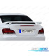 SPOILER BMW E82 E88 AERODINAMICO