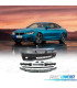 KIT CARROZZERIA BMW F32 F33 COUPE CABRIO 13- PDC LOOK M