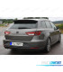 SPOILER SEAT LEON 5F ST KOMBI 13 20