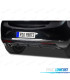 DIFFUSORE OPEL ASTRA J 09-12