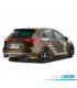 DIFFUSORE SEAT IBIZA 6J 08-12 ST KOMBI