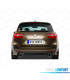 DIFFUSORE SEAT IBIZA 6J 08-12 ST KOMBI