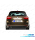 DIFFUSORE SEAT IBIZA 6J 08-12 ST KOMBI