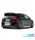 DIFFUSORE SEAT LEON 2 09-12