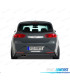 DIFFUSORE SEAT LEON 2 09-12