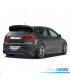 DIFFUSORE SEAT LEON 2 09-12