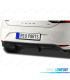 DIFFUSORE SEAT LEON 5F 13-20 AERODINAMICO