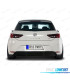DIFFUSORE SEAT LEON 5F 13-20 AERODINAMICO